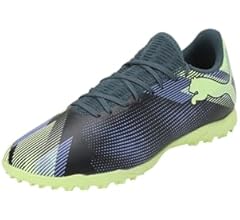 心 2点 319mcu+m+6L._AC_UL240_SR240,